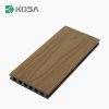 KSC-140Y23 Superior Quality Co-extrusion Decking For Wholesalers