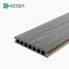 KSC-150Y23 Superior Co-extrusion Decking Boards