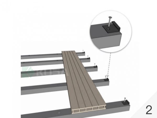 Installation Diagrams